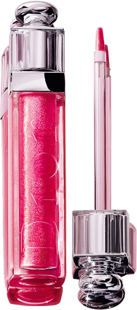 diore addict ultra gloss|dior addict ultra gloss.